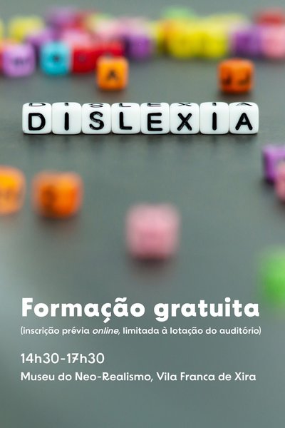 formacao_dislexia_16dez24_625x938px