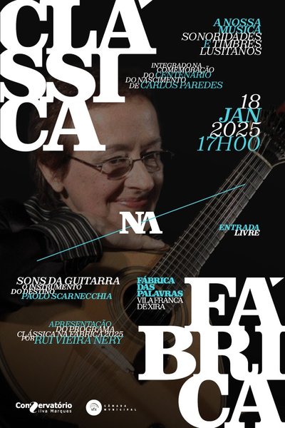 materiais_cf__625x938