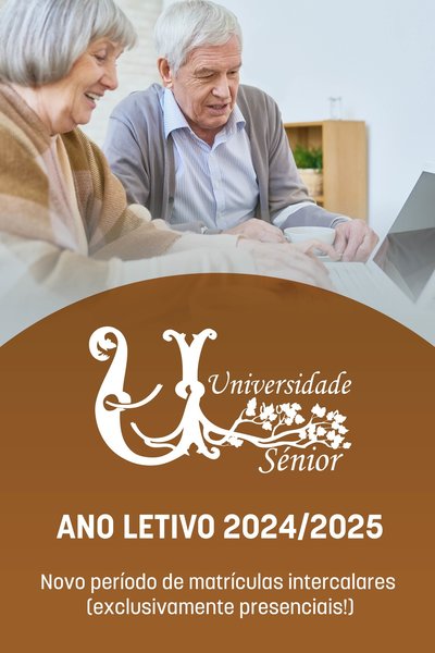 usenior_banner_2025_agenda_thumbnail_625x938_px