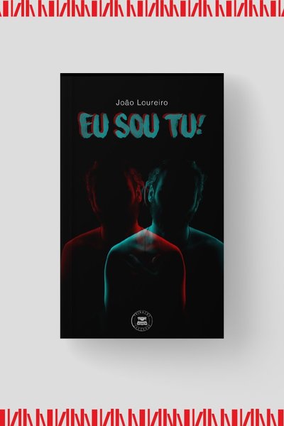 agenda625x938px_18jan25_joaoloureiro_bmalv
