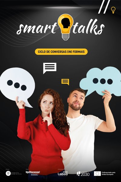 625x938pxsmarttalks_prancheta_1