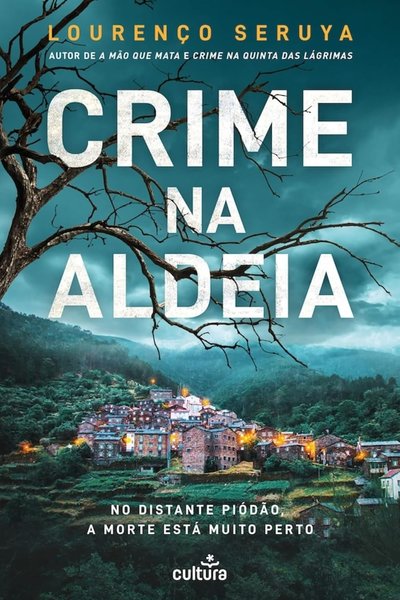 crime_na_aldeia___4_1_2500_2500