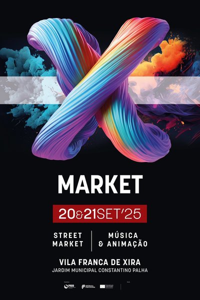 portalagenda625x938pxxmarket_prancheta_1