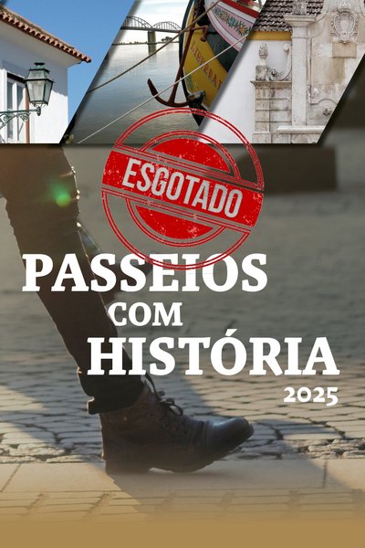 agend_625x938_passeioscomhistorias25esg