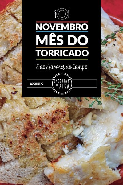 625x938px_gastronomia2025_min