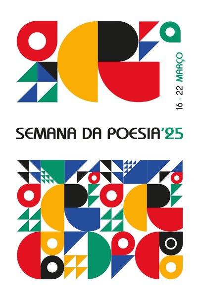 agendalistagem_625_x_938