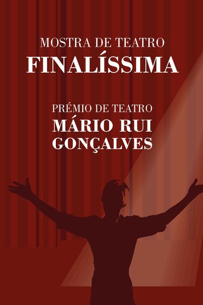 agendalista_625x938px_premiomarioruig