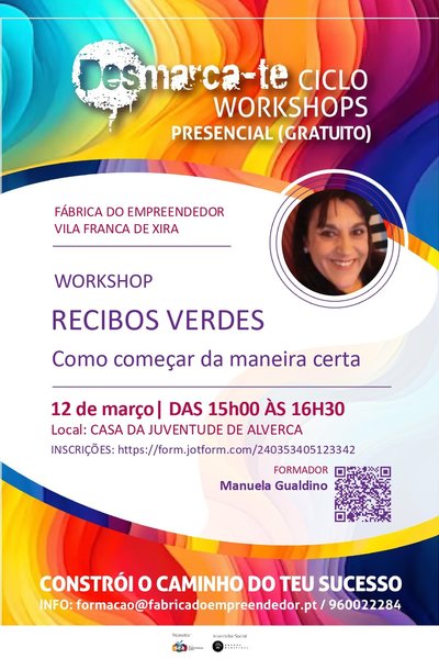 4_wsp_recibos_verdes_12_03_vt