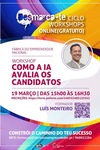6_wsp_como_a_avalia_os_candidatos_19_03_vt