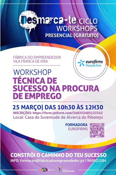 8__wsp_tecnicas_de_sucesso_na_procura_de_emprego_25_03_vt