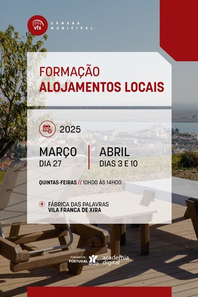 agendathumbnail625x938pxformacaoalojamentolocal_prancheta_1_copia