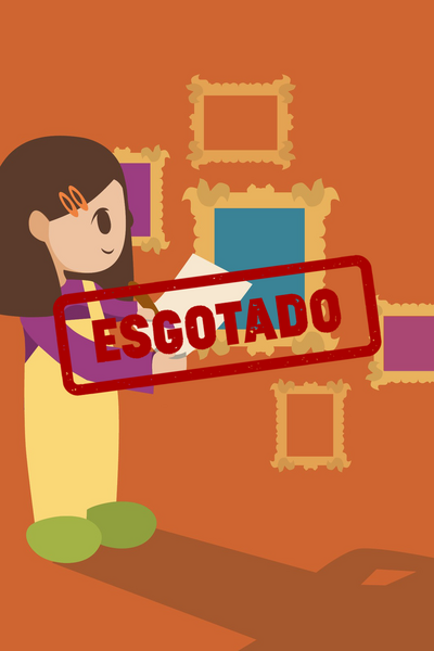 agenda_625x398_artistabrincar25_