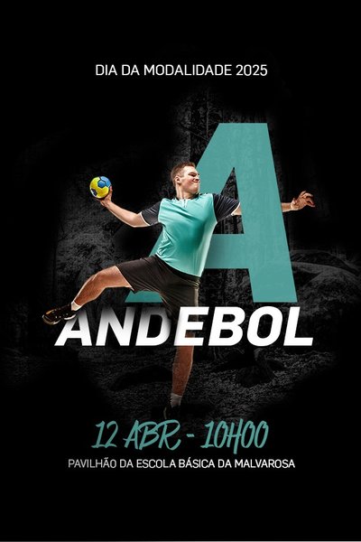 ddm_andebol_agenda_625x938