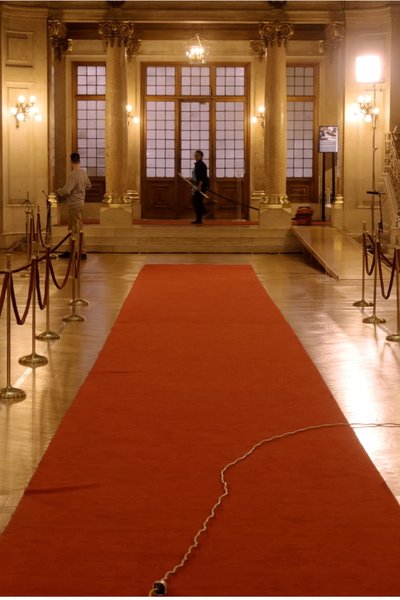 agenda_625x938_palaciocidadaos_30abr25