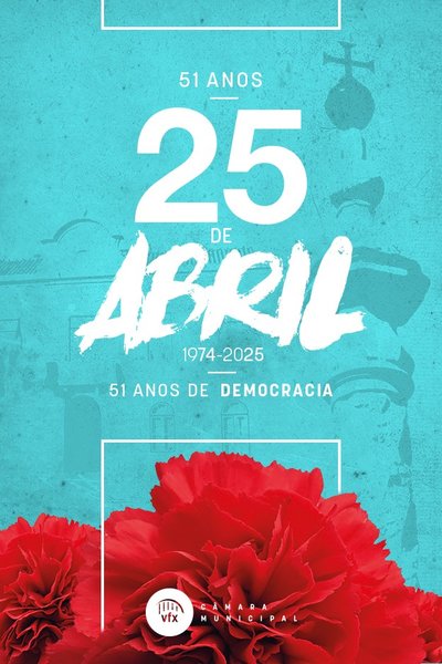 25abril2025_625x938p