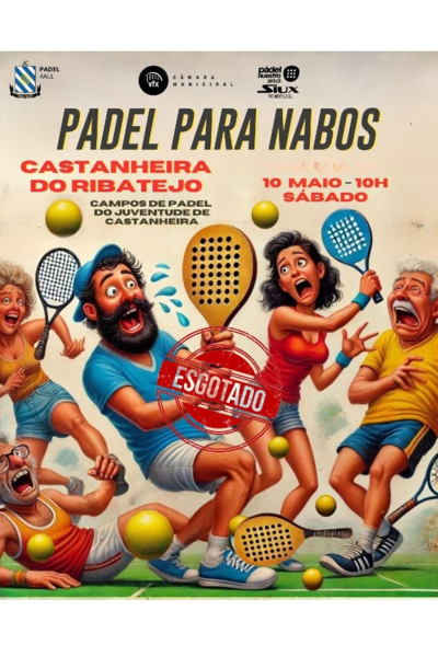 sem_titulo