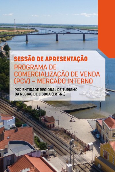 agendathumb_625x938_programcomervend
