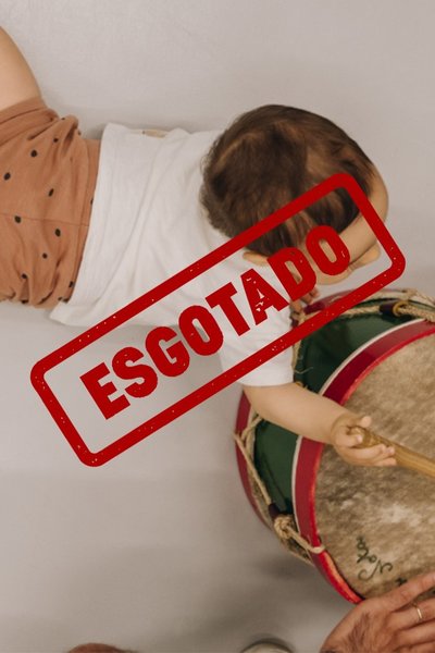 nota_nota_sld_1_2500_2500esgth