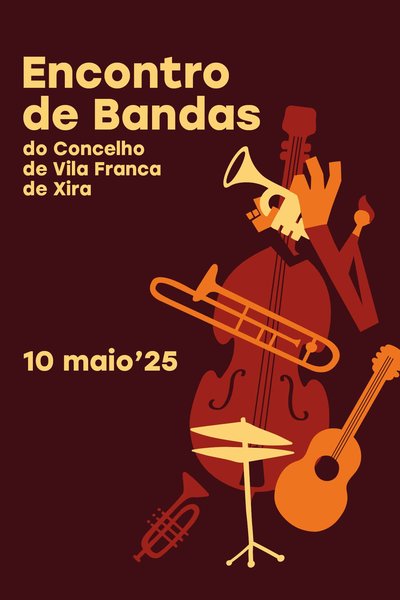 agendalist_625x938_encontrobandas25_min