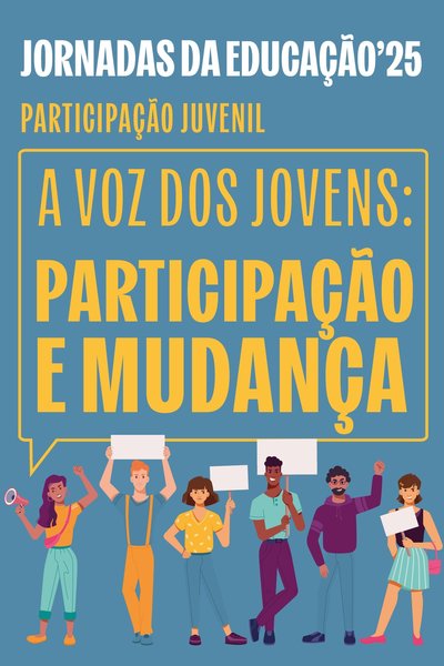 jornadaseducacao_25___agenda_listagem_625_x_938_px