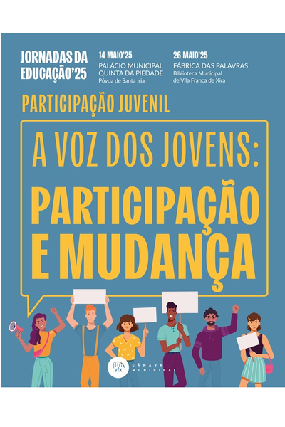 sem_titulo