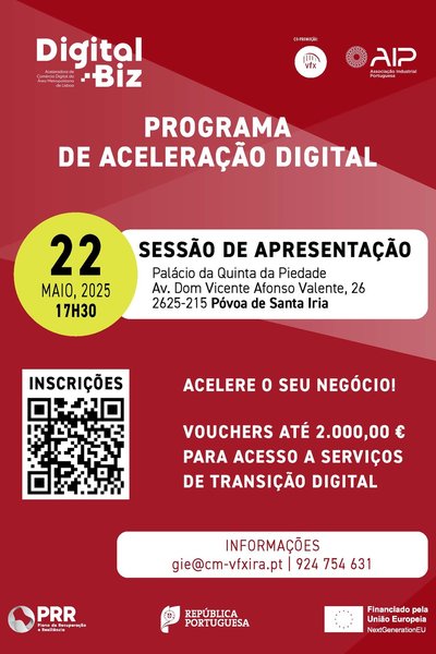 flyer___biz_22_maio