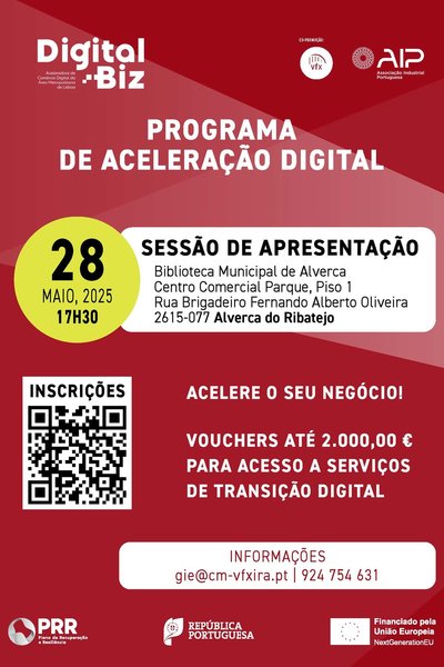 flyer___biz_28_maio