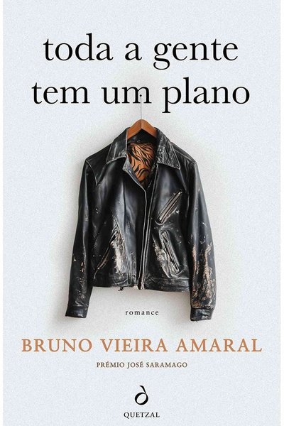 agenda_625x938_bmpsi_17mai25_brunovieiraamaral