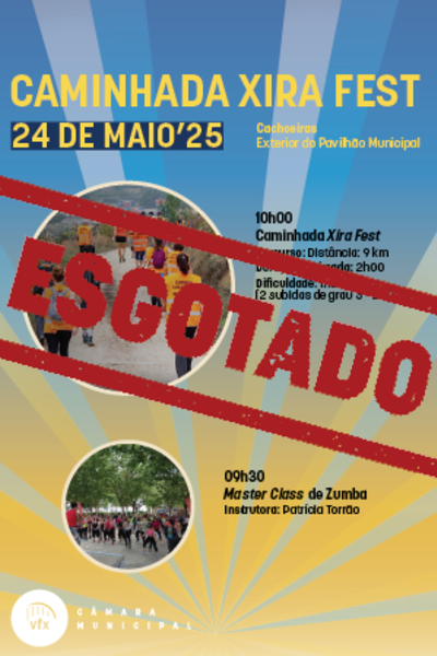 caminhada_artboard_2_copy