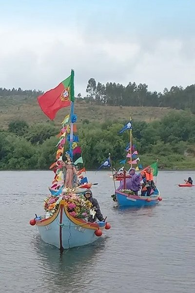 cruzeirotejo