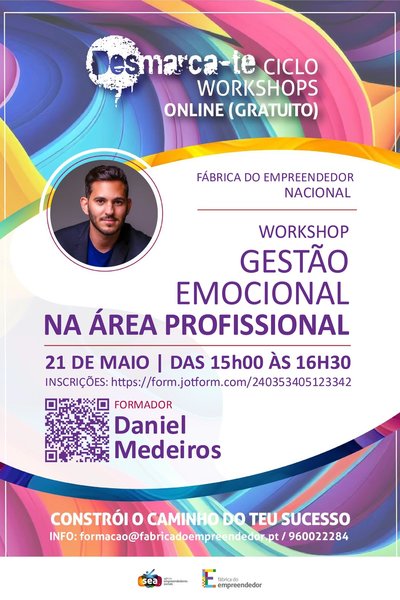 fabrica_do_empreendedor_promove_workshop_online_sobre_gestao_emocional_no_trabalho