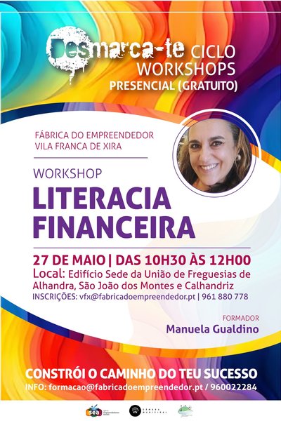 6_wsp_literaciafinanceira_juntadealhandra_27_05_ht___a10