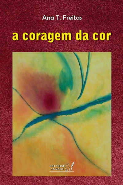 agenda_625x938_anatfreitas_7jun25_min