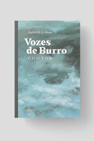 imagens_site_625x938px_vozesburro_24mai25