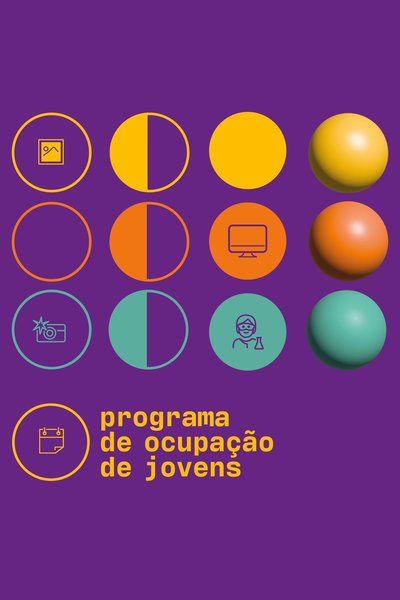 po25_agenda_625x938