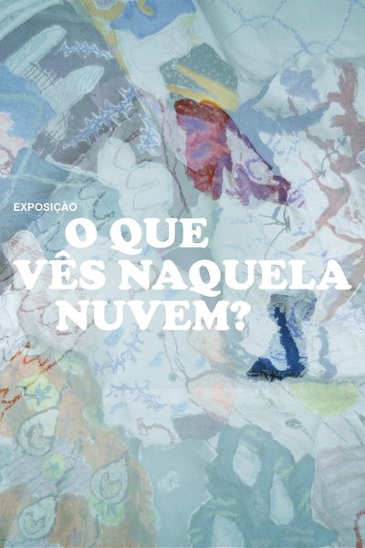 agenda_625x938px_oquevesnuvem_7jun25