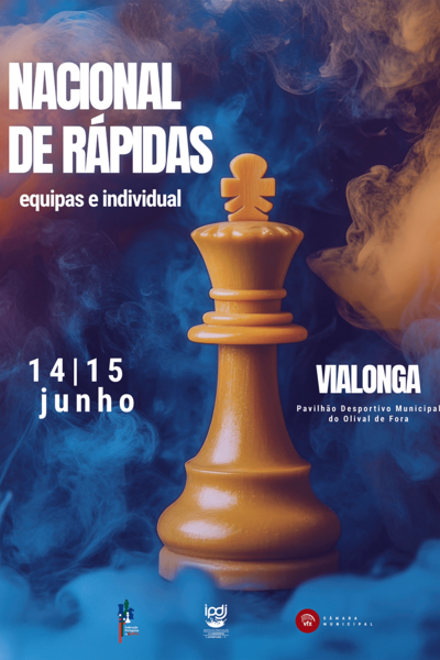 rapidas_4_cartaz_min