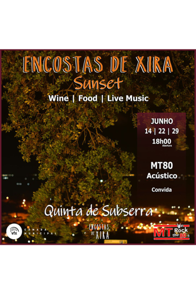 encostasth