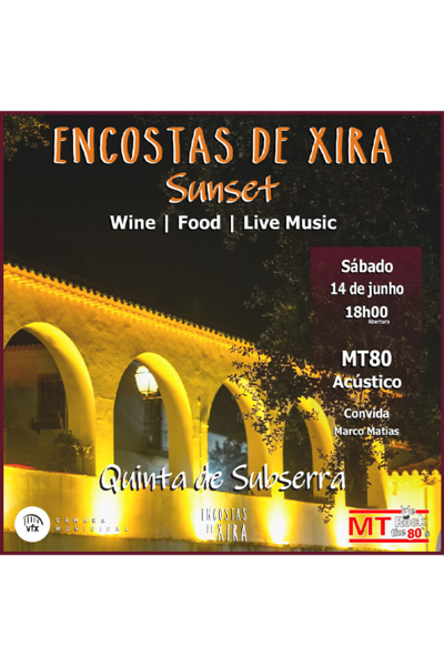 encostasth14
