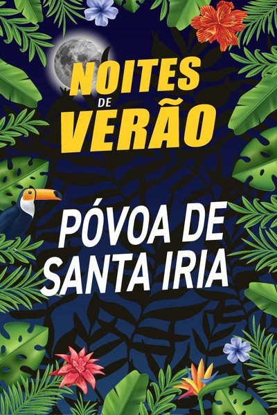 povoa_625x938