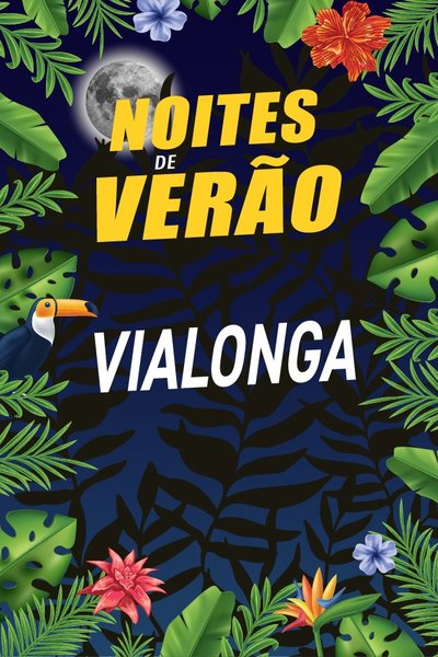 vialonga_625x938