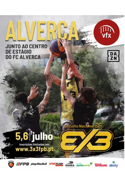 sem_titulo