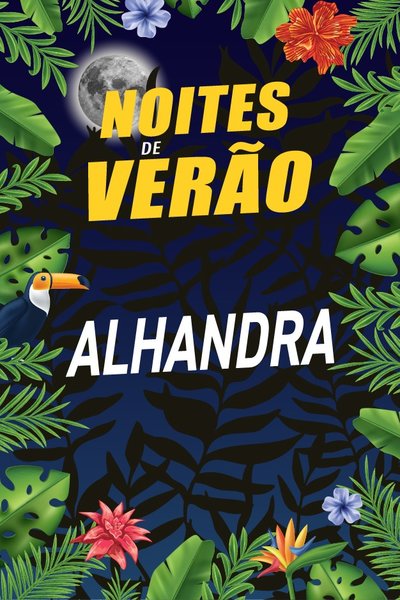 alhandra_625x938