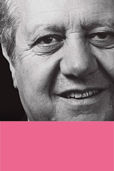 625x938px_mariosoares_100anos_23ago25