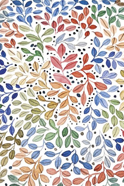 625x938px_1jul25