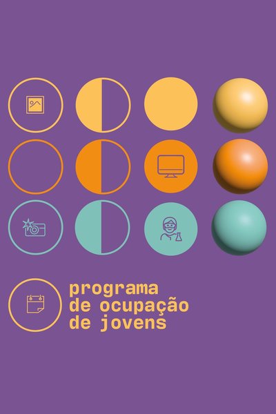 poj25_agenda_625x938