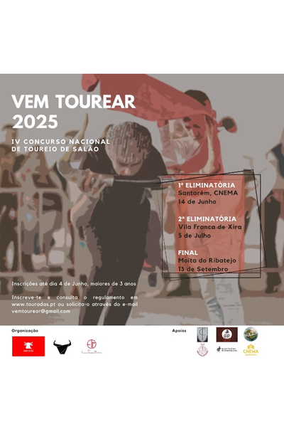 sem_titulo