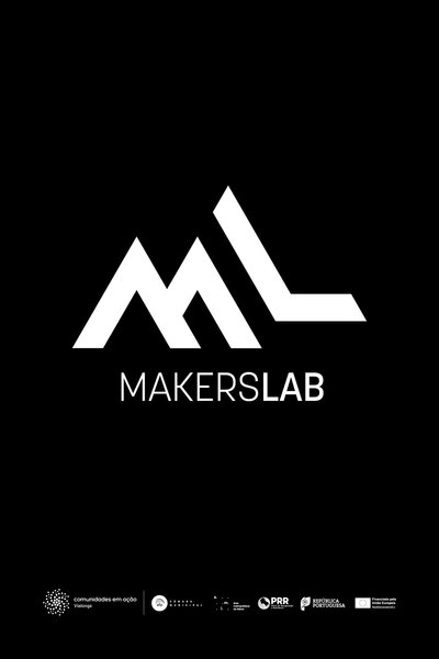 625x938pxmakerslab_prancheta_1