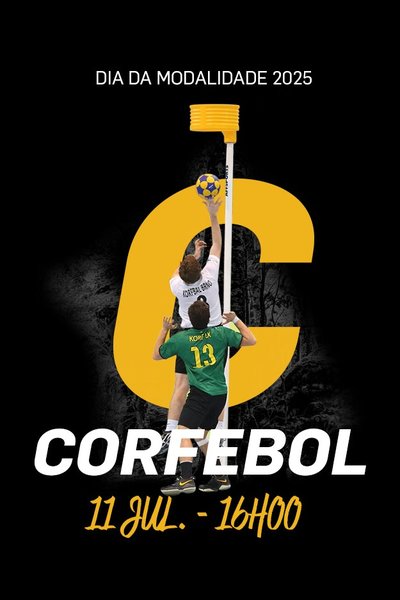 ddm_corfebol_agenda_625x938p