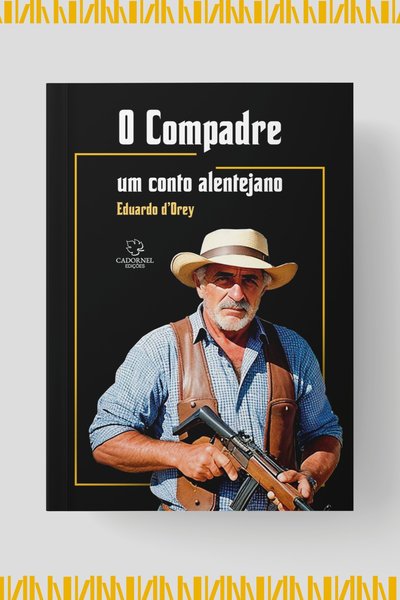 agenda625x938px_11jul25_eduardodorey_fp